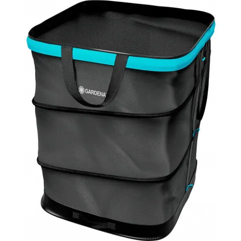 Gardena Sac vegetaux reutilisable - 220L – image 2