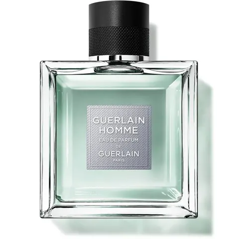 Guerlain - Guerlain Homme - Eau De Parfum - 100ml – image 2