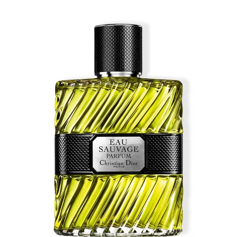Dior - Eau Sauvage - Parfum - 100ml – image 2