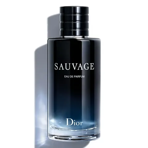 Dior - Sauvage - Eau De Parfum - 200ml – image 2