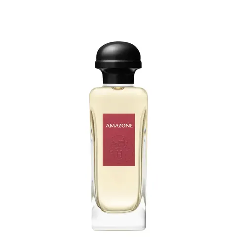 Hermès - Amazone - Eau De Toilette - 100ml – image 2