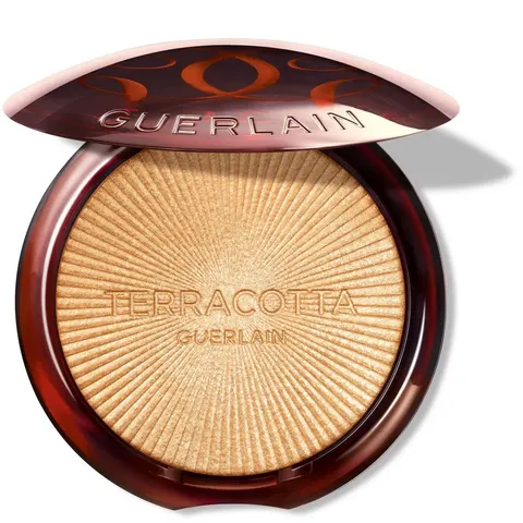 GUERLAIN Terracotta Luminizer Terracotta – OR DORÉ – image 2