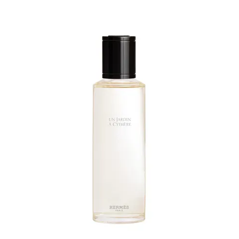 Jardin à Cythère Refil 200 ml – image 3