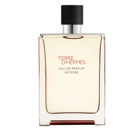 Hermès - Terre D'hermès - Eau De Parfum Intense - 175ml – image 2