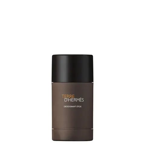 Terre d'Hermès Terre d'Hermès – 75 g – image 2