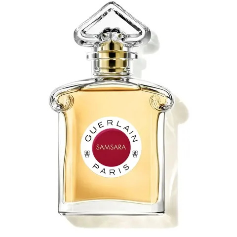Guerlain - Samsara - Eau De Parfum - 75ml – image 2