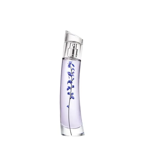 Flower by Kenzo Ikebana Indigo 40 ml – image 3