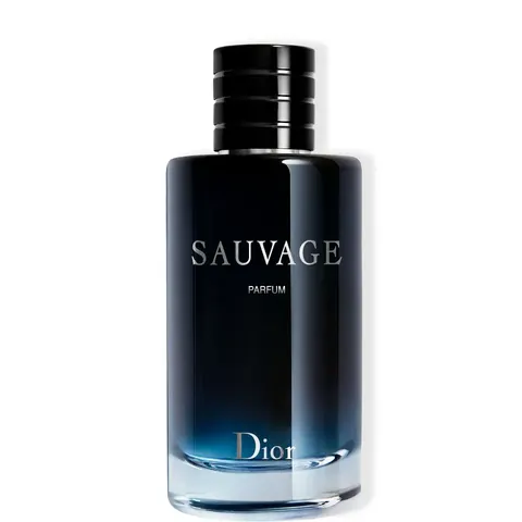Dior - Sauvage - Parfum - 200ml – image 2