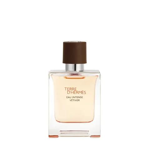 Terre D'Hermès Eau Intense Vétiver – 50ml – image 2