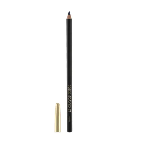 Crayon Khol – 017 Gris Bleu – image 3