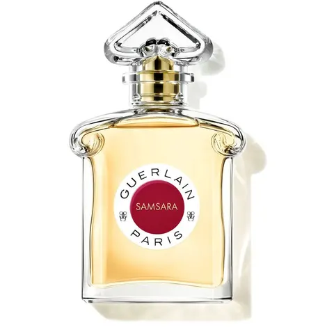 Guerlain - Eau De Toilette – 75ml – image 2