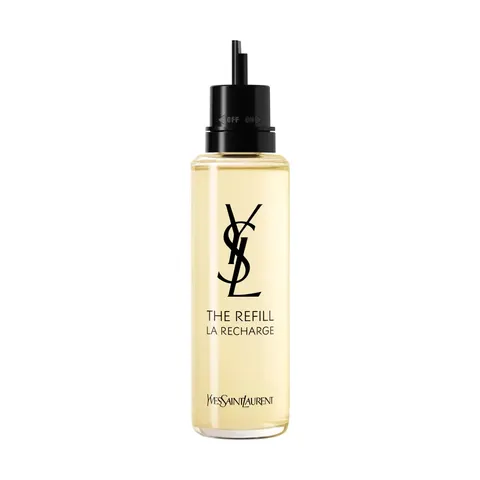 Yves Saint Laurent Libre Eau de Parfum – 100 ml – image 4