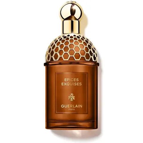 GUERLAIN ABSOLUS ALLEGORIA Eau de Parfum – image 2
