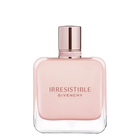 Irresistible Givenchy Eau de Parfum – 50ml – 447554 – image 3