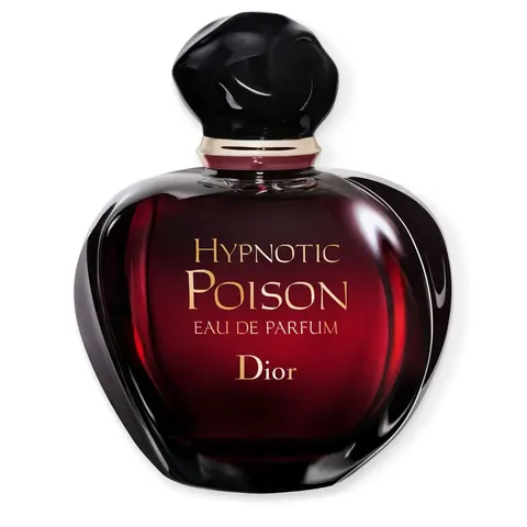 Dior - Hypnotic Poison - Eau De Parfum - 100ml – image 2