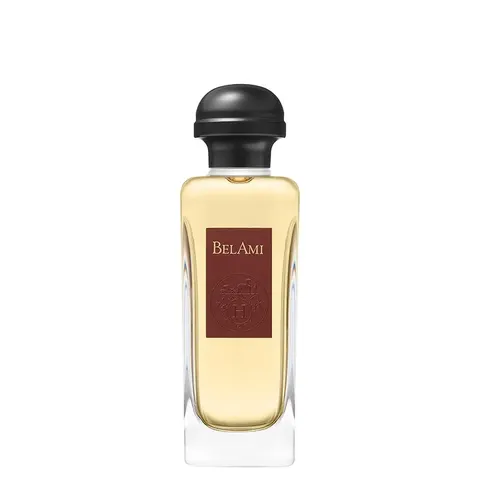 Hermès - Bel Ami - Eau De Toilette - 100ml – image 2
