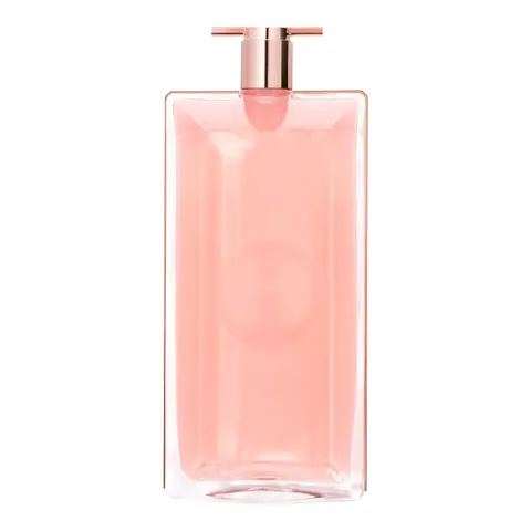 Lancôme Idôle Eau de Parfum – 100ml – image 3