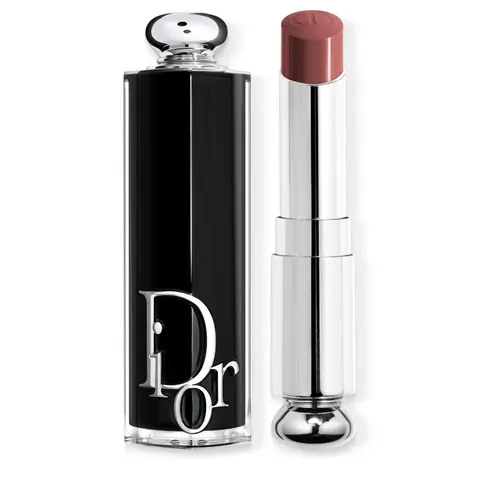 Christian Dior Addict Rouge à Lèvres – E000000143 – image 2