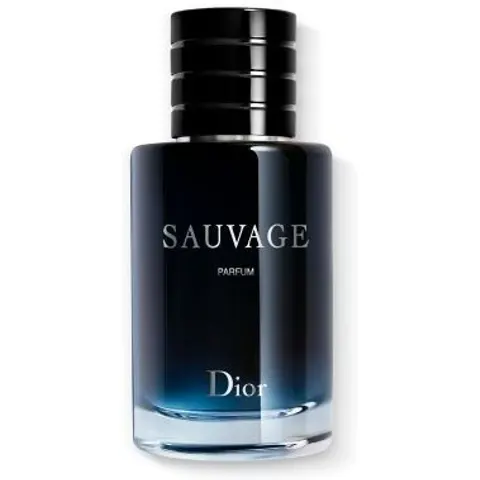Dior - Sauvage - Parfum - 60ml – image 2