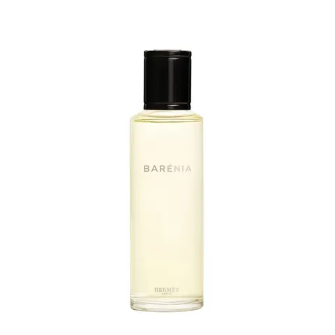 HERMÈS Barénia Eau de Parfum – 125ml – image 2