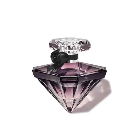 Lancôme - La Nuit Tresor - Eau De Parfum - 75ml – image 2