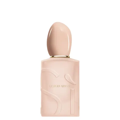Giorgio Armani Si - Nude Bloom – 50ml – image 4