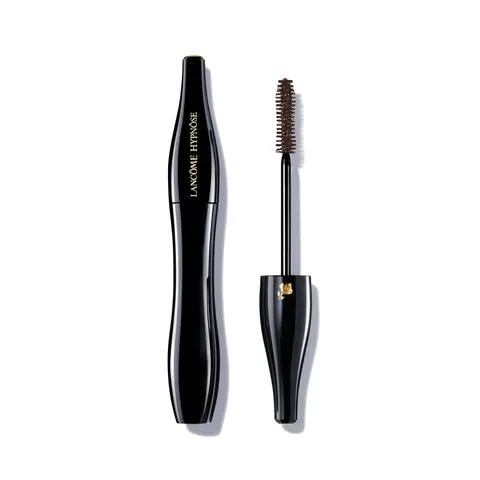 Masque Hypnose 6.20 ml – 02 - Brun Hypnotic – image 3