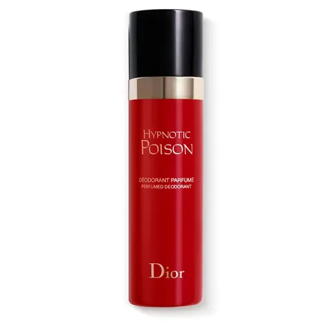 Christian Dior Hypnotic Poison Soins corps – image 2