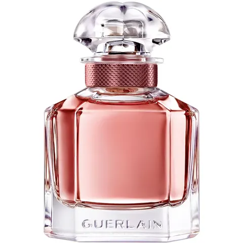 Guerlain - Mon Guerlain - Eau De Parfum Intense - 100ml – image 2