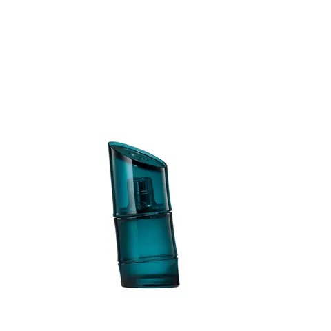 KENZO HOMME – 40ml – image 4