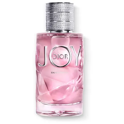 Joy De Dior - Eau De Parfum - 50ml – image 2