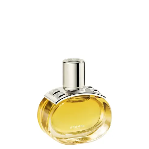 Barvenia Intense – 30ml – image 2
