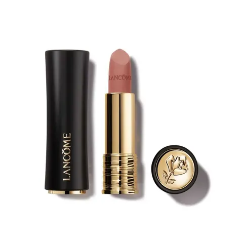 L'Absolu Rouge Drama Matte – 217 – image 2