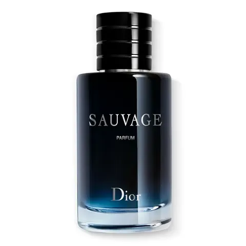 Dior - Sauvage - Parfum - 100ml – image 2