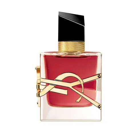 Yves Saint Laurent Libre - Berry crush – 30ml – image 3