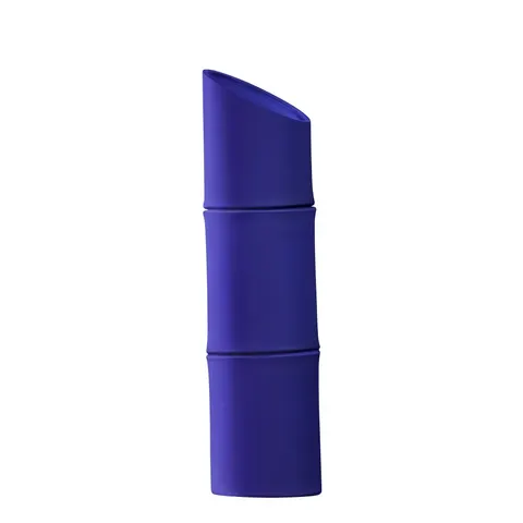 Kenzo Homme Indigo – 110ml – image 2