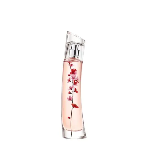 Flower by Kenzo Ikebana – image 2