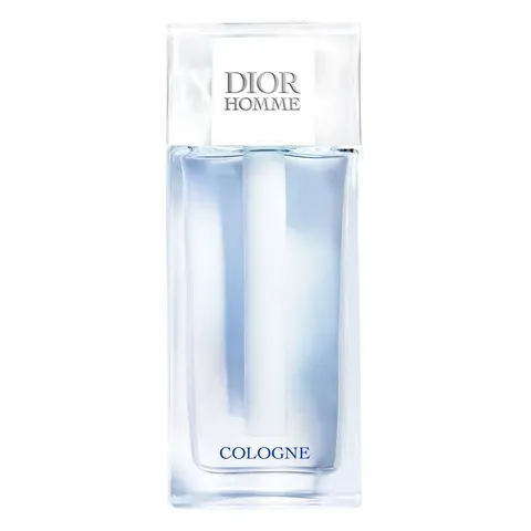 Dior Homme - Cologne - 75ml – image 2