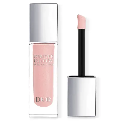 Christian Dior Forever Glow Maximizer Blush – Pink – image 2