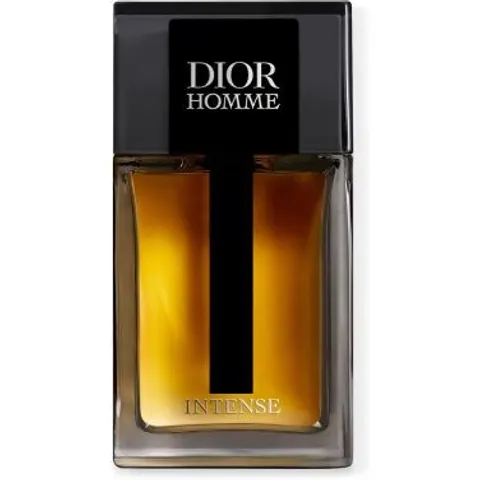 Dior Homme Intense - Eau De Parfum - 50ml – image 2