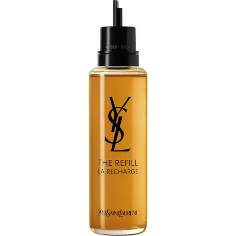 Yves Saint Laurent Libre Eau de Parfum – 100ml – image 3