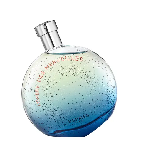 L'Ombre Des Merveilles – 100ml – image 2