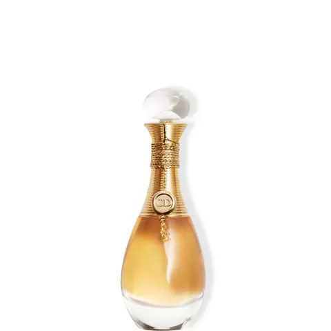 Dior - J'adore - Extrait De Parfum - 15ml – image 2