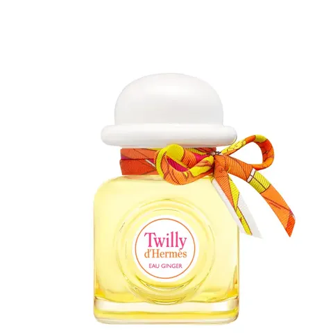 Twilly d'Hermès Eau Ginger Eau de Parfum – 50ml – image 2