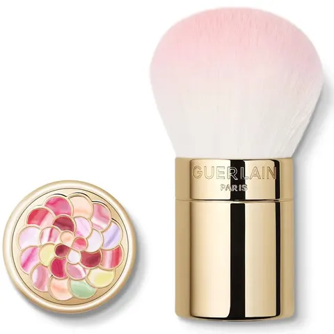 GUERLAIN Pinceau Poudre Teint – image 2