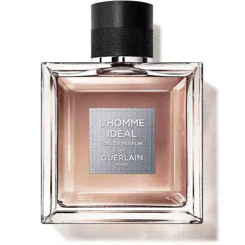 Guerlain - L'homme Idéal - Eau De Parfum - 100ml – image 2