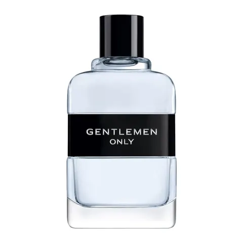 Givenchy - Gentlemen Only - Eau De Toilette - 100ml – image 3