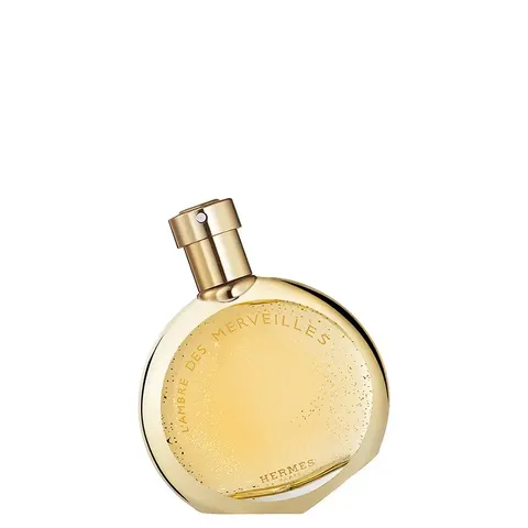 Hermès - Ambre Des Merveilles - Eau De Parfum - 50ml – image 2