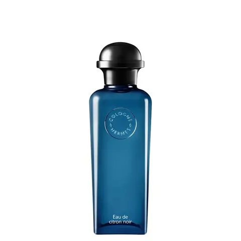 Eau De Citron Noir – 100ml – image 3