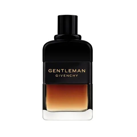 Givenchy - Gentleman Réserve Privée - Eau De Parfum - 200ml – 200 ml – image 2